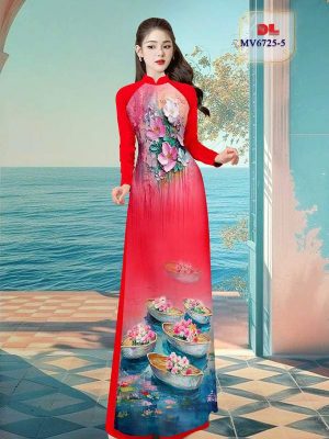 1756774948 16 vai ao dai hoa in 3d ad mv6725