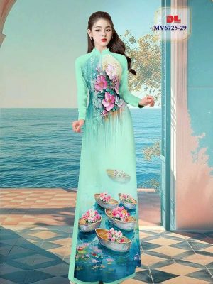 1756774948 580 vai ao dai hoa in 3d ad mv6725