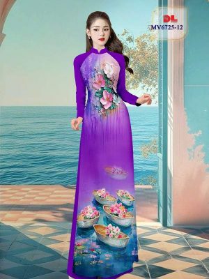 1756774948 64 vai ao dai hoa in 3d ad mv6725