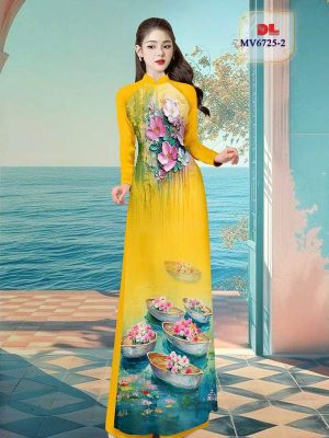 1756774948 895 vai ao dai hoa in 3d ad mv6725