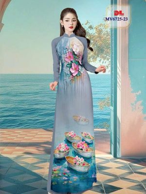 1756774948 916 vai ao dai hoa in 3d ad mv6725