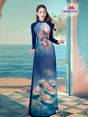 1756774949 241 vai ao dai hoa in 3d ad mv6725