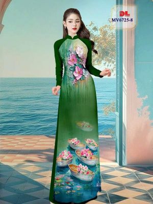 1756774949 805 vai ao dai hoa in 3d ad mv6725