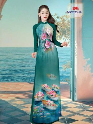 1756774949 897 vai ao dai hoa in 3d ad mv6725