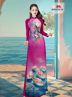 1756774950 101 vai ao dai hoa in 3d ad mv6725