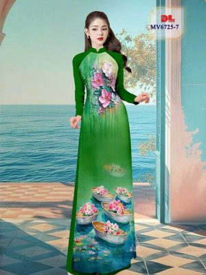 1756774950 263 vai ao dai hoa in 3d ad mv6725