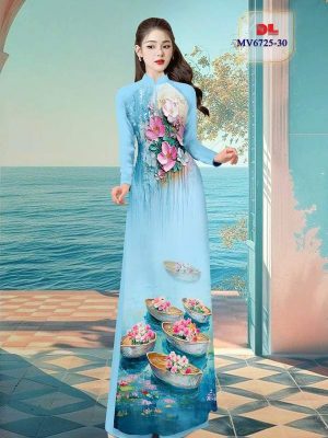 1756774950 506 vai ao dai hoa in 3d ad mv6725