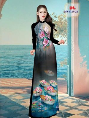 1756774950 552 vai ao dai hoa in 3d ad mv6725