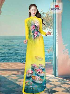 1756774950 885 vai ao dai hoa in 3d ad mv6725