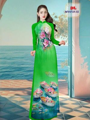 1756774951 379 vai ao dai hoa in 3d ad mv6725