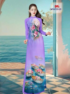 1756774951 590 vai ao dai hoa in 3d ad mv6725