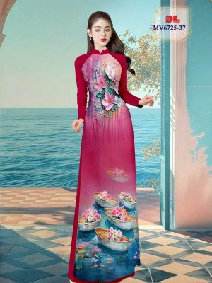 1756774951 711 vai ao dai hoa in 3d ad mv6725