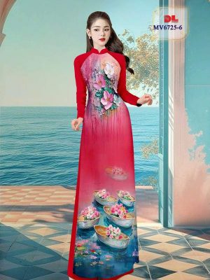 1756774952 410 vai ao dai hoa in 3d ad mv6725