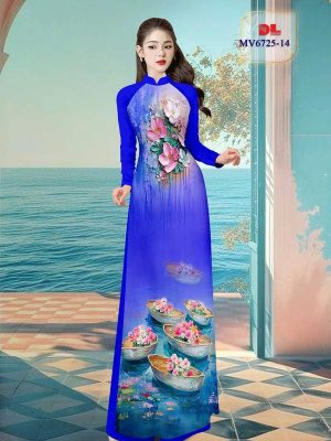 1756774952 530 vai ao dai hoa in 3d ad mv6725