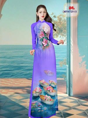 1756774952 878 vai ao dai hoa in 3d ad mv6725