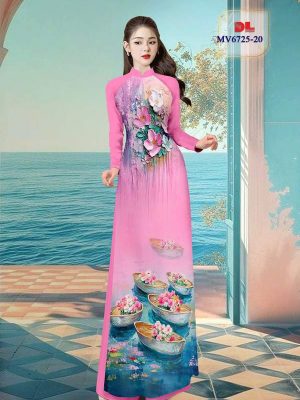 1756774952 95 vai ao dai hoa in 3d ad mv6725