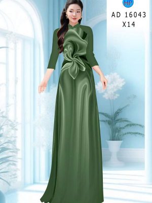 1756775013 410 vai ao dai hoa in 3d ad 16043