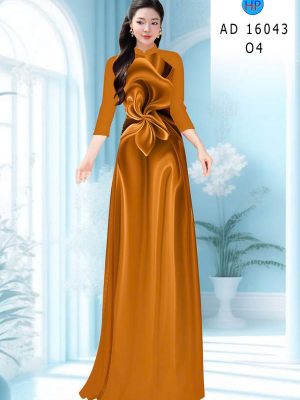 1756775014 310 vai ao dai hoa in 3d ad 16043