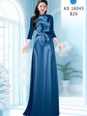 1756775014 390 vai ao dai hoa in 3d ad 16043