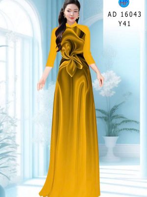 1756775014 687 vai ao dai hoa in 3d ad 16043