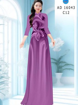 1756775014 972 vai ao dai hoa in 3d ad 16043