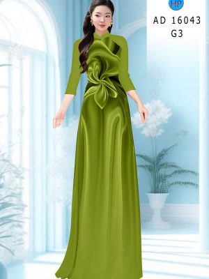1756775015 294 vai ao dai hoa in 3d ad 16043