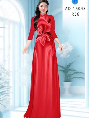1756775015 466 vai ao dai hoa in 3d ad 16043