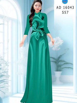 1756775015 518 vai ao dai hoa in 3d ad 16043