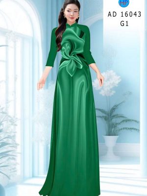 1756775015 657 vai ao dai hoa in 3d ad 16043