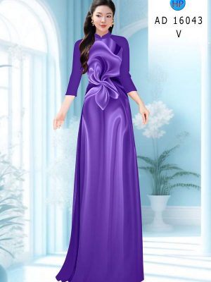 1756775016 857 vai ao dai hoa in 3d ad 16043