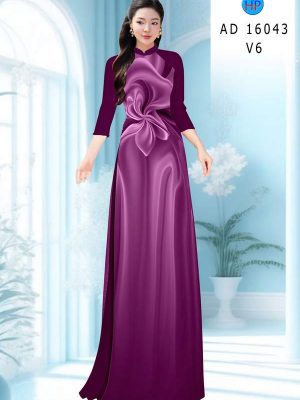1756775016 914 vai ao dai hoa in 3d ad 16043