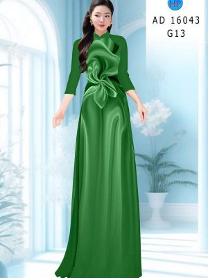 1756775016 991 vai ao dai hoa in 3d ad 16043