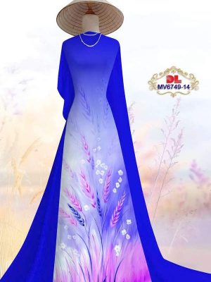 1756862741 20 vai ao dai bong lua ad mv6749