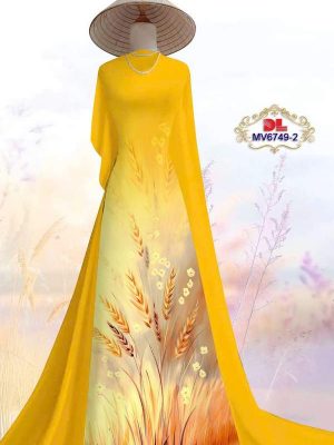 1756862741 740 vai ao dai bong lua ad mv6749
