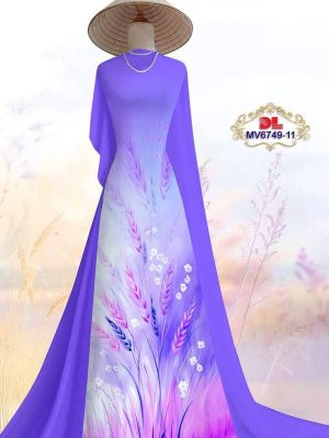 1756862742 331 vai ao dai bong lua ad mv6749