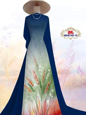1756862742 358 vai ao dai bong lua ad mv6749