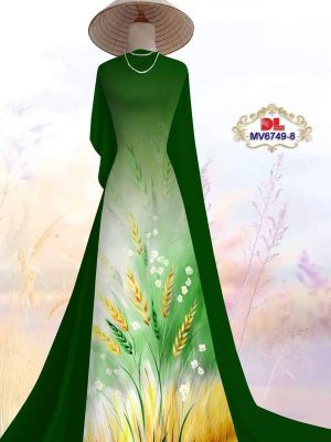 1756862742 515 vai ao dai bong lua ad mv6749