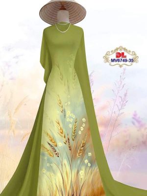 1756862742 958 vai ao dai bong lua ad mv6749