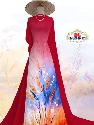 1756862742 981 vai ao dai bong lua ad mv6749