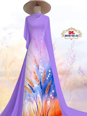 1756862743 239 vai ao dai bong lua ad mv6749