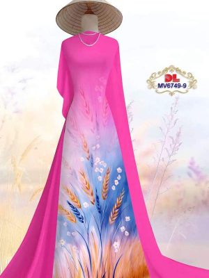 1756862743 597 vai ao dai bong lua ad mv6749