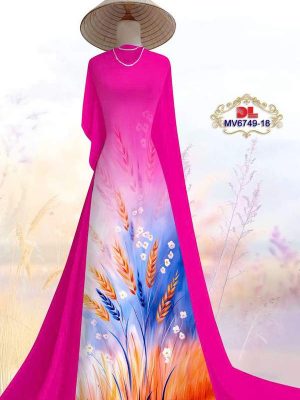 1756862743 781 vai ao dai bong lua ad mv6749
