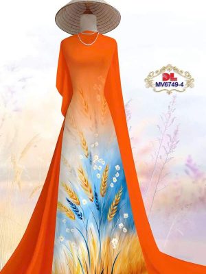 1756862744 152 vai ao dai bong lua ad mv6749