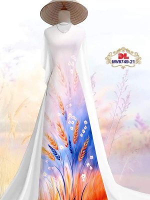 1756862744 167 vai ao dai bong lua ad mv6749
