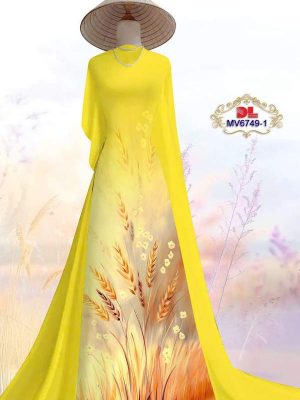 1756862744 266 vai ao dai bong lua ad mv6749