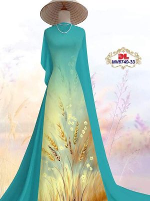 1756862744 546 vai ao dai bong lua ad mv6749