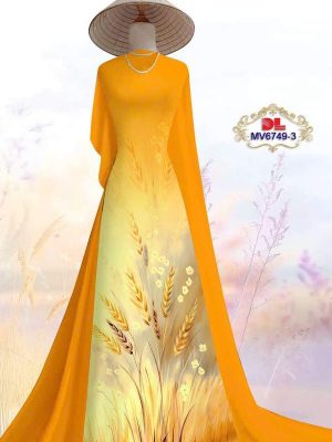 1756862744 577 vai ao dai bong lua ad mv6749