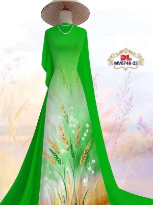 1756862744 764 vai ao dai bong lua ad mv6749