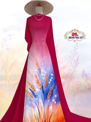 1756862744 947 vai ao dai bong lua ad mv6749