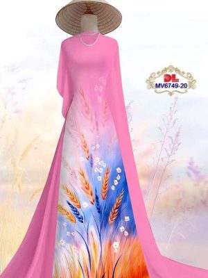 1756862745 451 vai ao dai bong lua ad mv6749